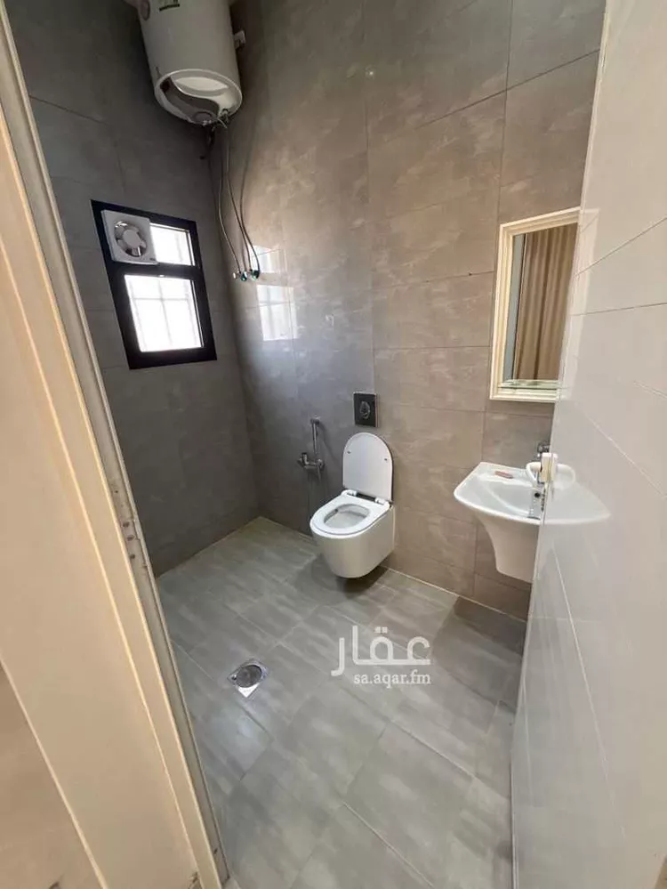 شقة للإيجار في شارع 7509731, حي العارض, مدينة الرياض, منطقة الرياض صورة 5