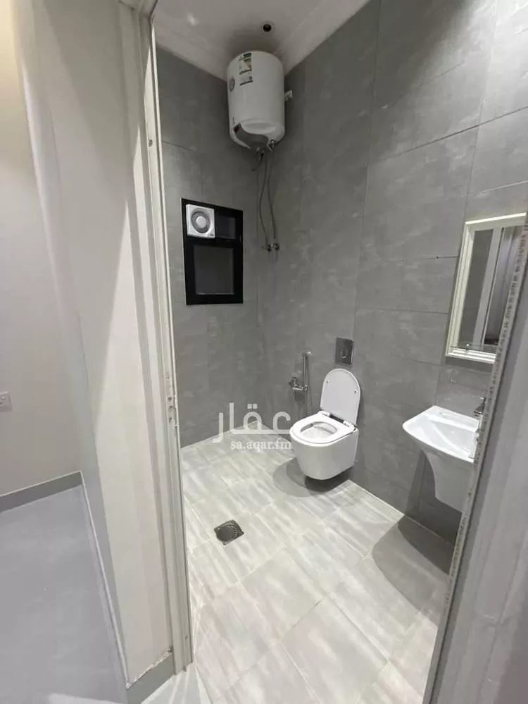 شقة للإيجار في شارع 7509731, حي العارض, مدينة الرياض, منطقة الرياض صورة 3