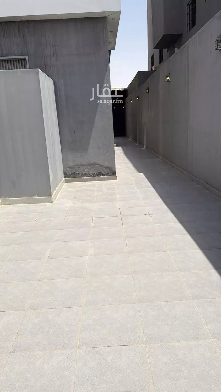 Apartment for Rent in Riyadh Al Arid صورة 5