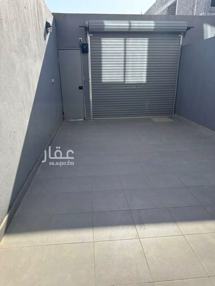Apartment for Rent in Riyadh Al Arid 10