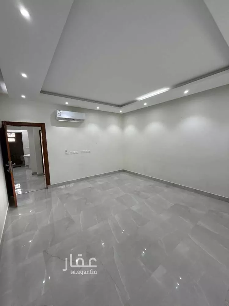 شقة للإيجار في شارع أحمد الصدفي, حي مطار الملك خالد الدولي, مدينة الرياض, منطقة الرياض