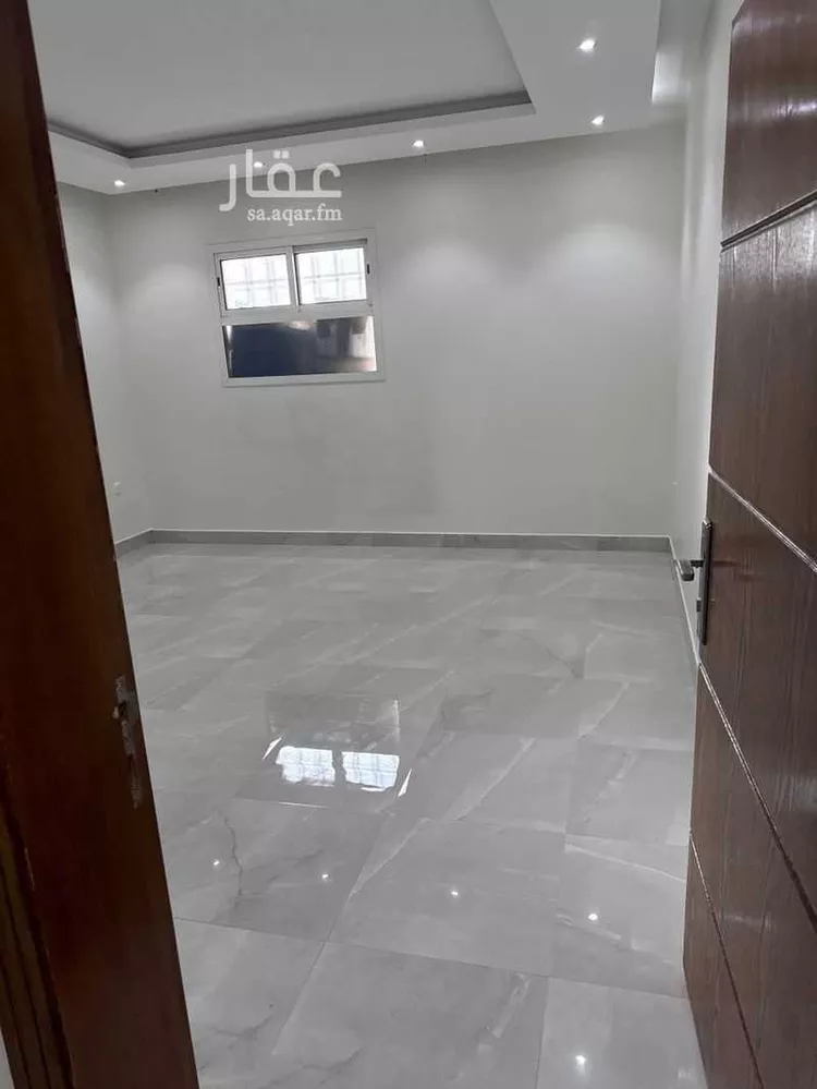 شقة للإيجار في شارع أحمد الصدفي, حي مطار الملك خالد الدولي, مدينة الرياض, منطقة الرياض صورة 2