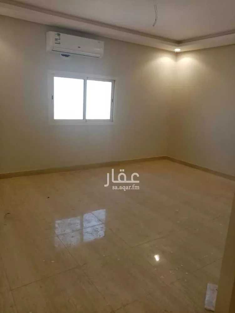 شقة للإيجار في شارع 7509731, حي العارض, مدينة الرياض, منطقة الرياض صورة 2