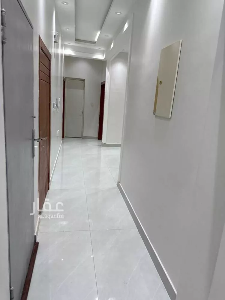 شقة للإيجار في شارع 3662446, حي العارض, مدينة الرياض, منطقة الرياض صورة 5