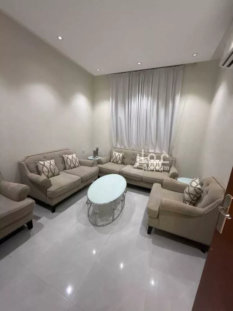 شقة للإيجار في شارع 7509731, حي العارض, مدينة الرياض, منطقة الرياض صورة 5