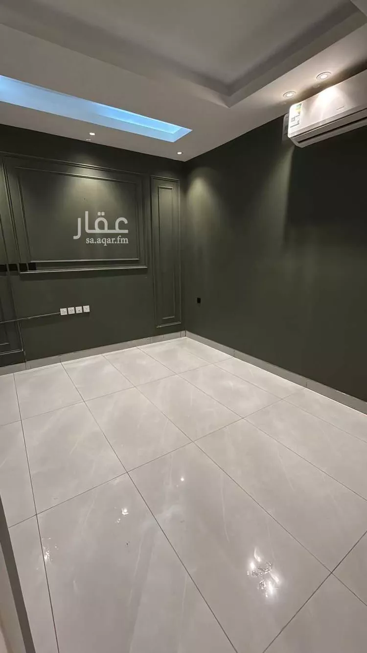 شقة للإيجار في شارع 3662446, حي العارض, مدينة الرياض, منطقة الرياض صورة 4