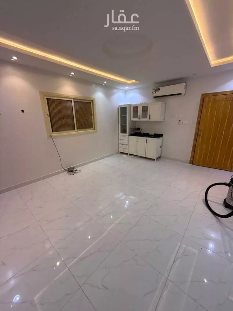 Apartment for Rent in Riyadh Sedra صورة 2