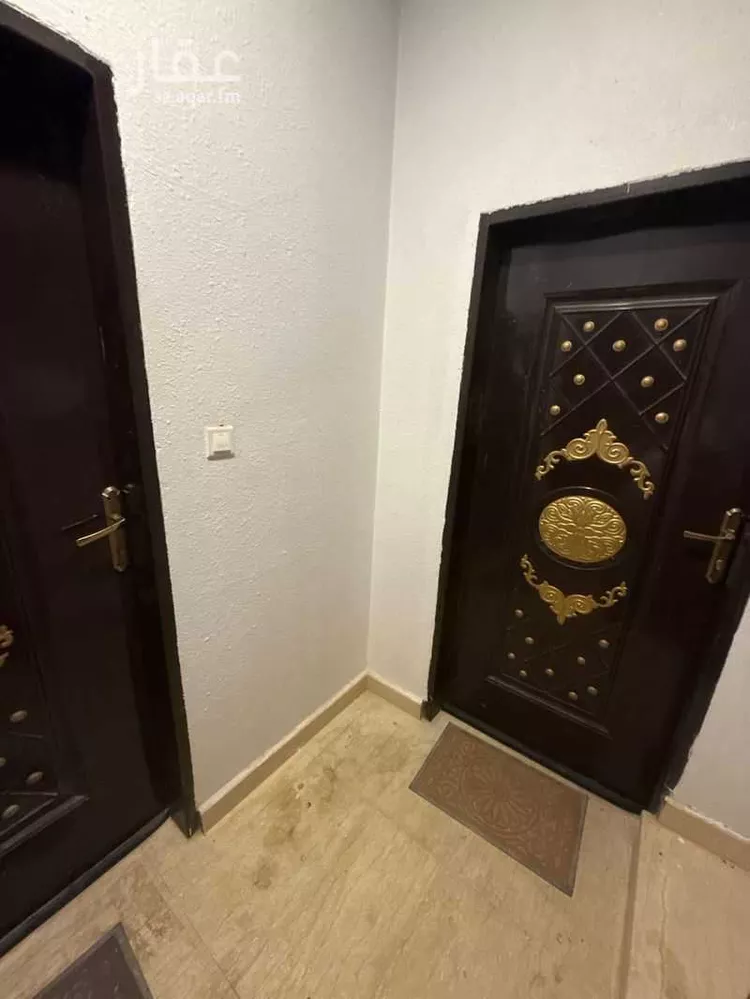 Apartment for Rent in Riyadh Sedra صورة 4