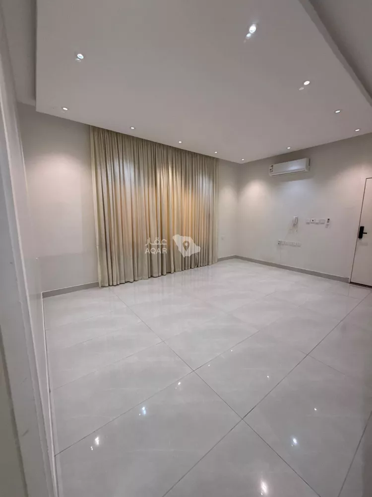 شقة للإيجار في شارع 7509731, حي العارض, مدينة الرياض, منطقة الرياض