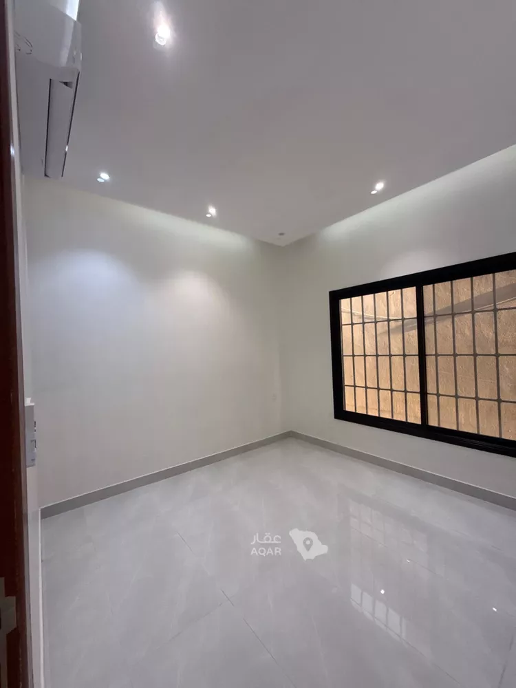 شقة للإيجار في شارع 7509731, حي العارض, مدينة الرياض, منطقة الرياض صورة 2