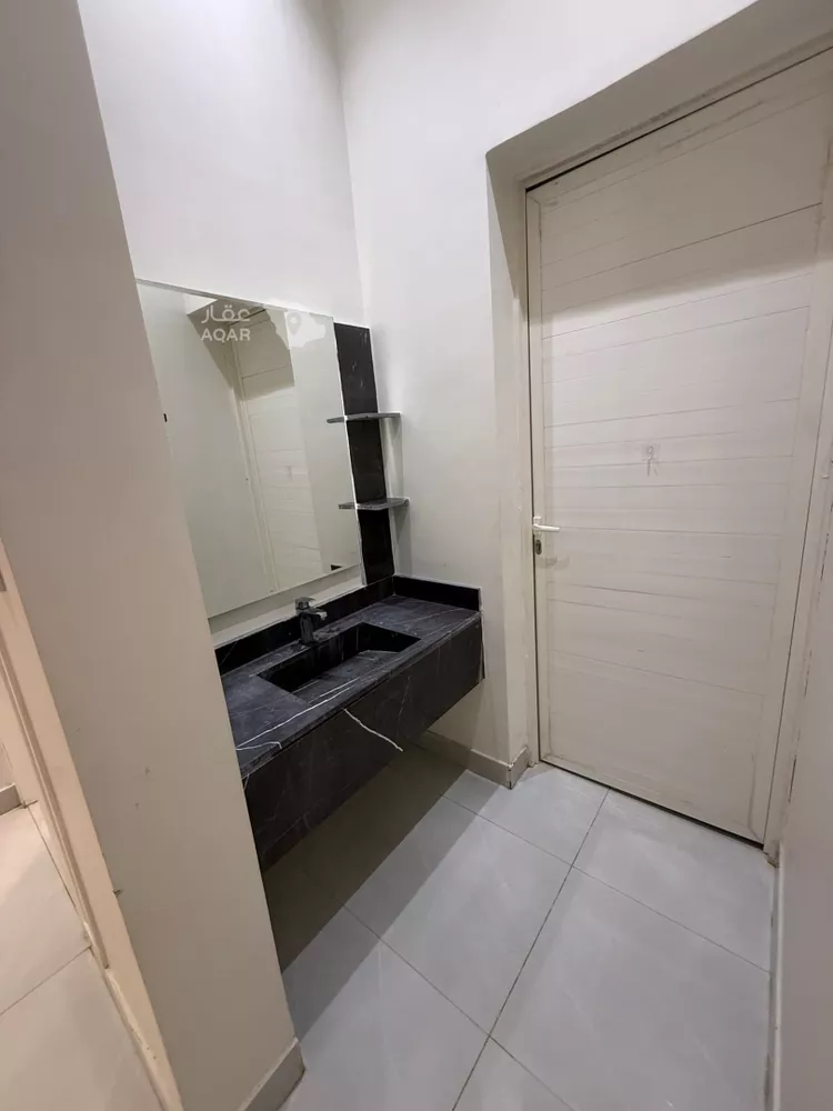 شقة للإيجار في شارع 3662446, حي العارض, مدينة الرياض, منطقة الرياض صورة 4