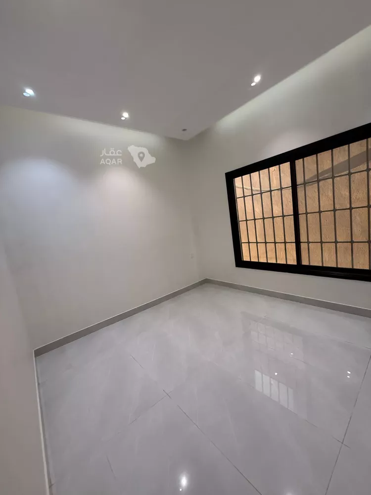 شقة للإيجار في شارع 3662446, حي العارض, مدينة الرياض, منطقة الرياض 6