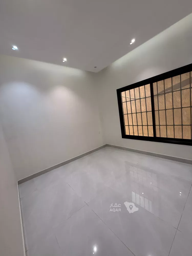 شقة للإيجار في شارع 3662446, حي العارض, مدينة الرياض, منطقة الرياض 12