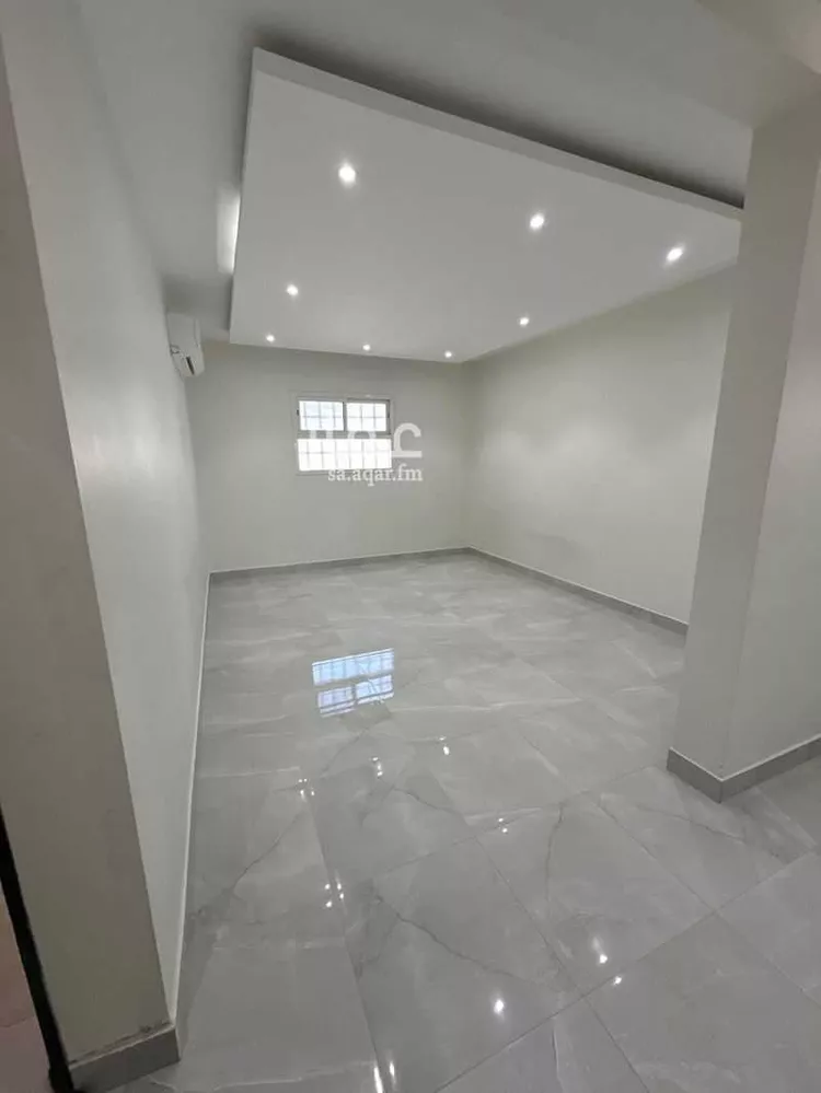 شقة للإيجار في شارع أحمد الصدفي, حي مطار الملك خالد الدولي, مدينة الرياض, منطقة الرياض