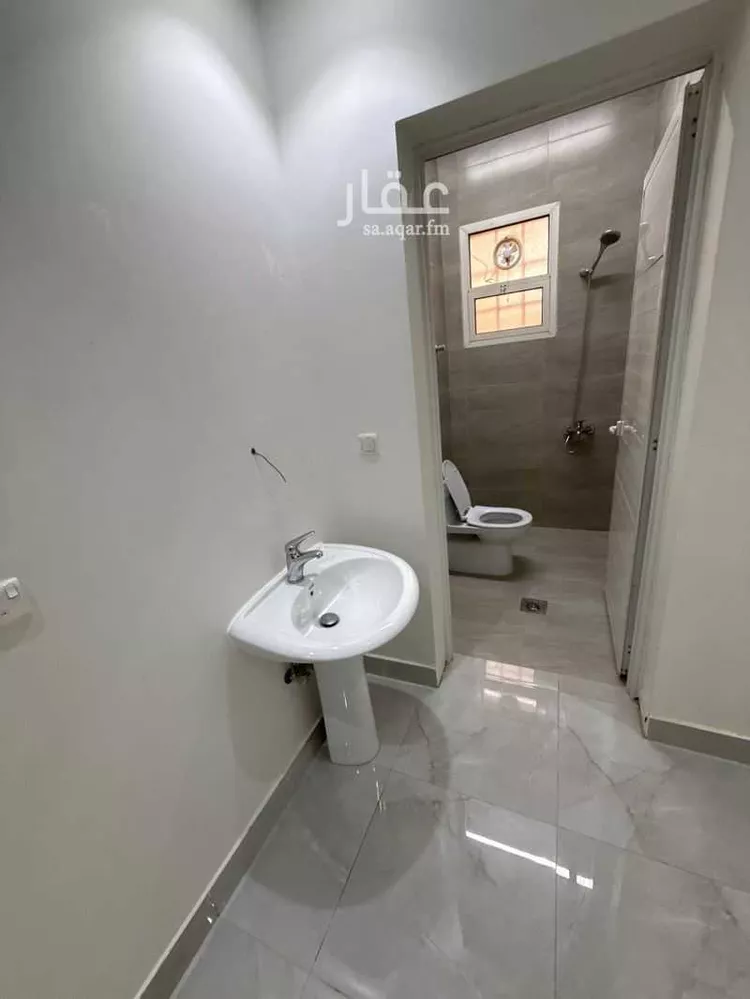 شقة للإيجار في شارع أبي العباس التبريزي, حي مطار الملك خالد الدولي, مدينة الرياض, منطقة الرياض صورة 2