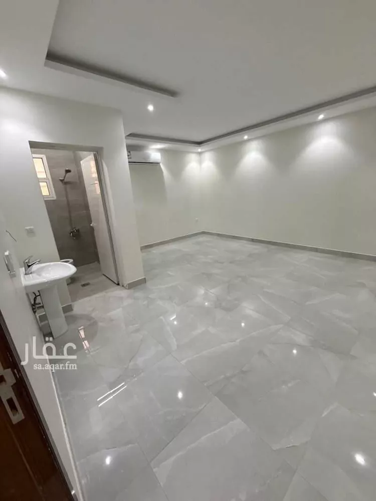 شقة للإيجار في شارع أبي العباس التبريزي, حي مطار الملك خالد الدولي, مدينة الرياض, منطقة الرياض صورة 3