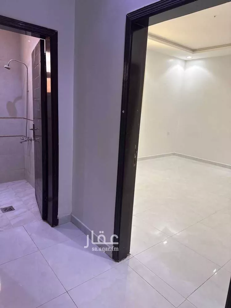 شقة للإيجار في شارع أبي العباس التبريزي, حي مطار الملك خالد الدولي, مدينة الرياض, منطقة الرياض