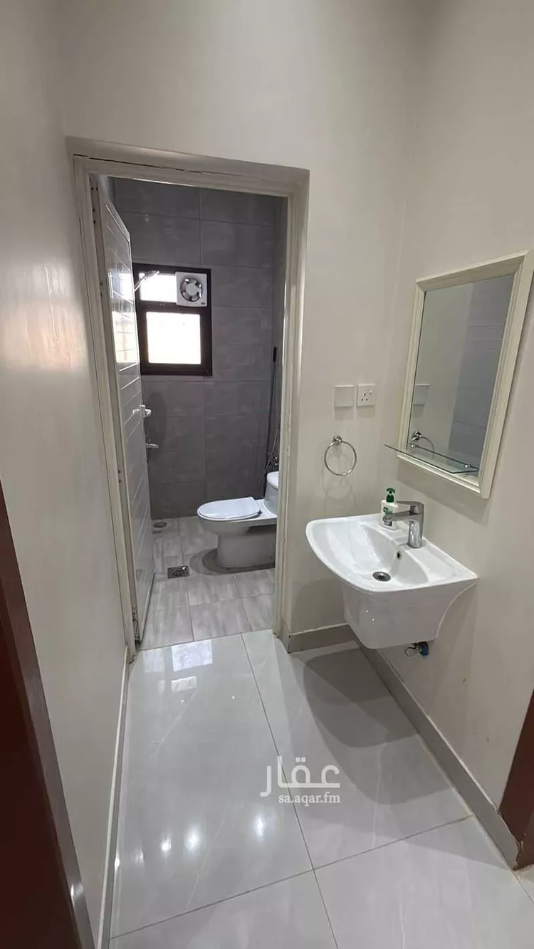 شقة للإيجار في شارع 3662446, حي العارض, مدينة الرياض, منطقة الرياض صورة 5