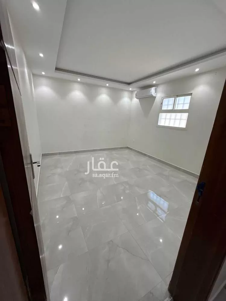 شقة للإيجار في شارع أحمد الصدفي, حي مطار الملك خالد الدولي, مدينة الرياض, منطقة الرياض صورة 4