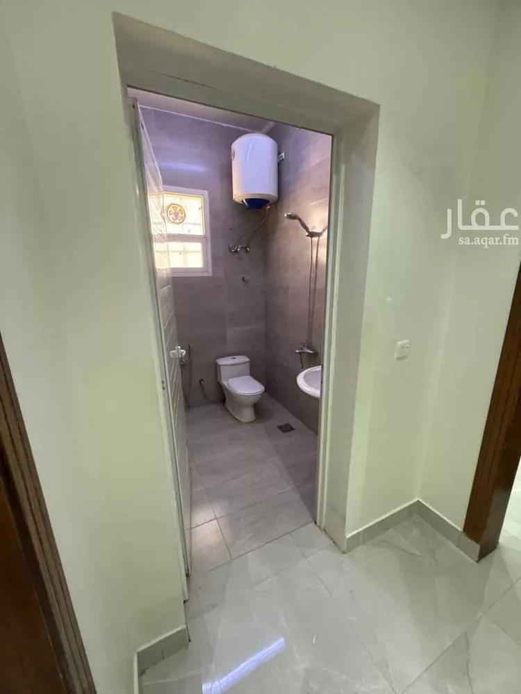 شقة للإيجار في شارع أحمد الصدفي, حي مطار الملك خالد الدولي, مدينة الرياض, منطقة الرياض صورة 5