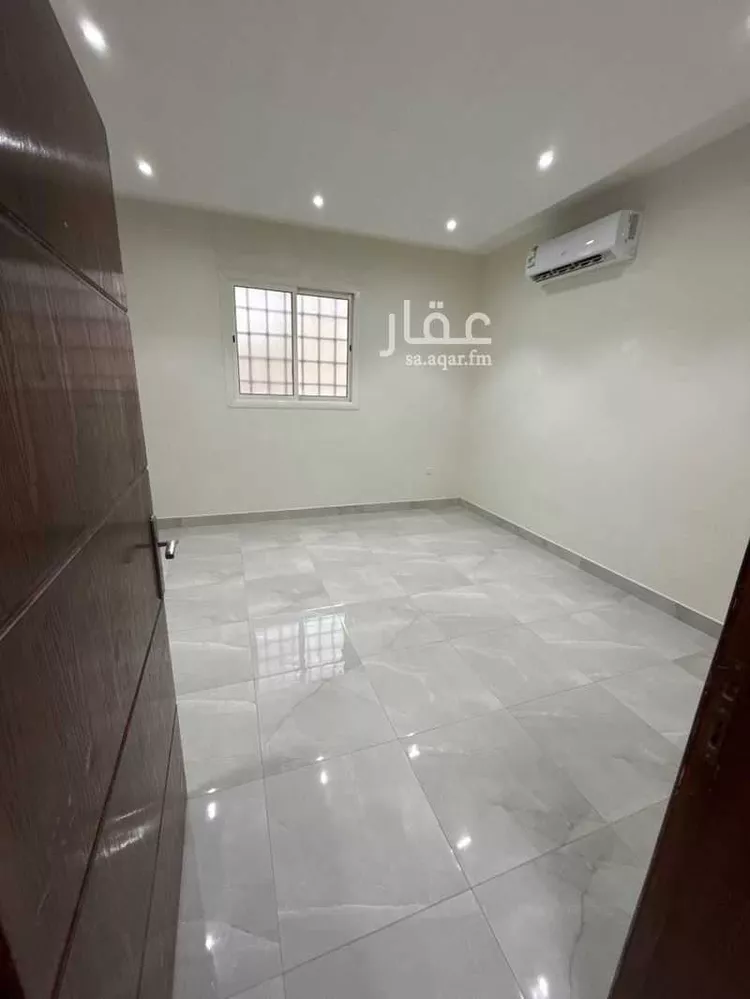 شقة للإيجار في شارع أحمد الصدفي, حي مطار الملك خالد الدولي, مدينة الرياض, منطقة الرياض صورة 2