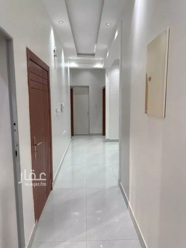 Apartment for Rent in Riyadh Al Arid صورة 5