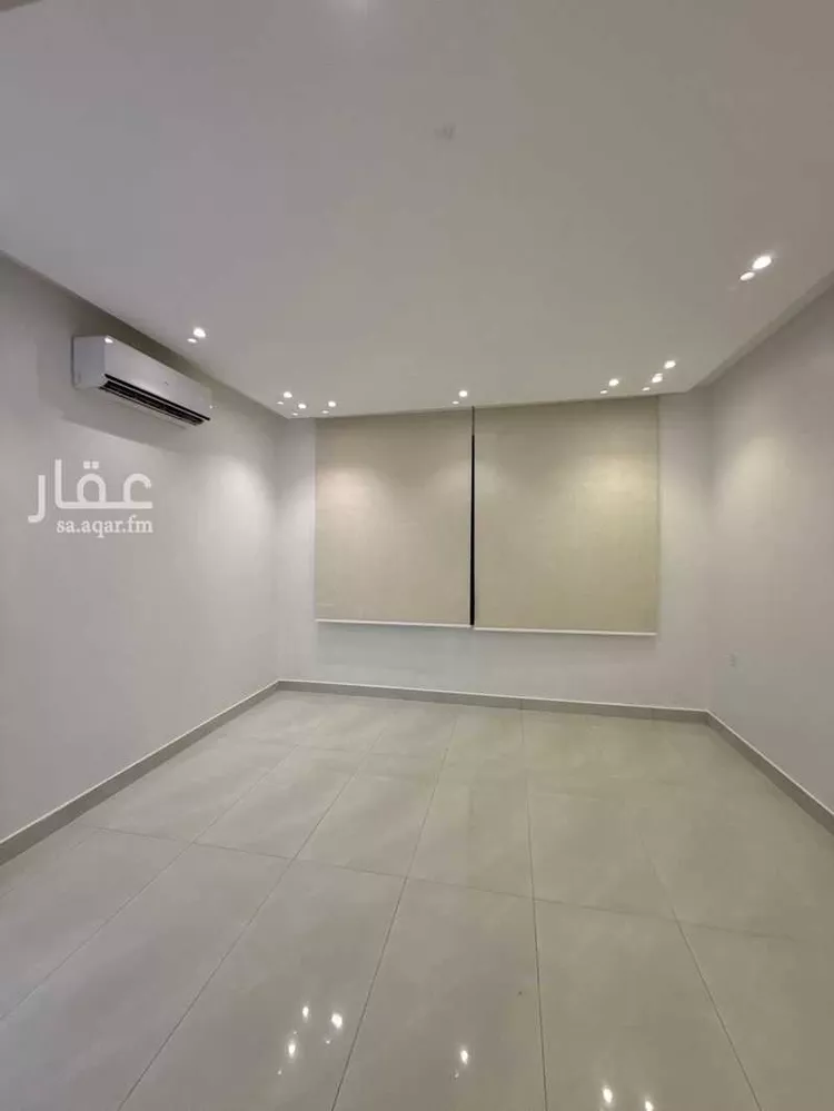 شقة للإيجار في شارع 3662446, حي العارض, مدينة الرياض, منطقة الرياض