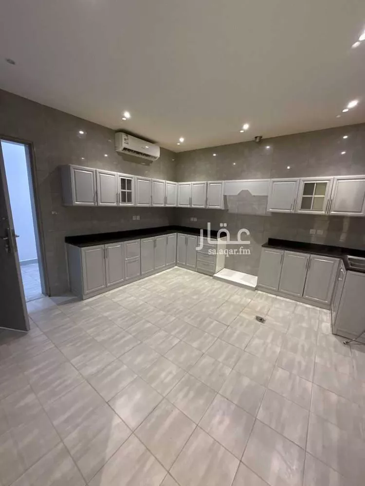 شقة للإيجار في شارع 7509731, حي العارض, مدينة الرياض, منطقة الرياض صورة 5