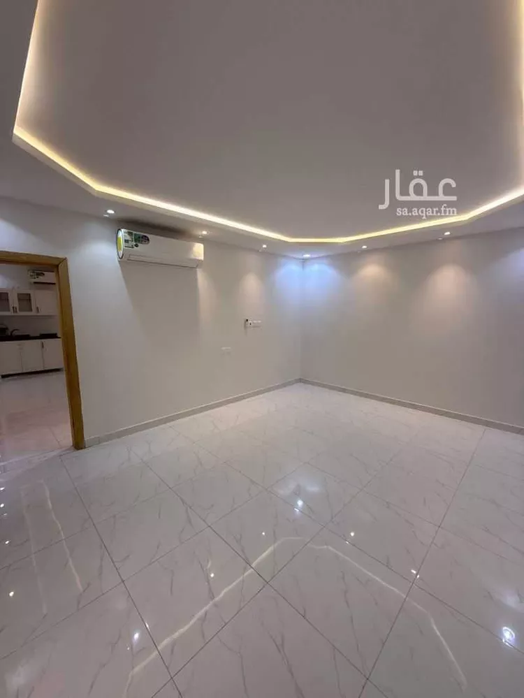 Apartment for Rent in Riyadh Sedra