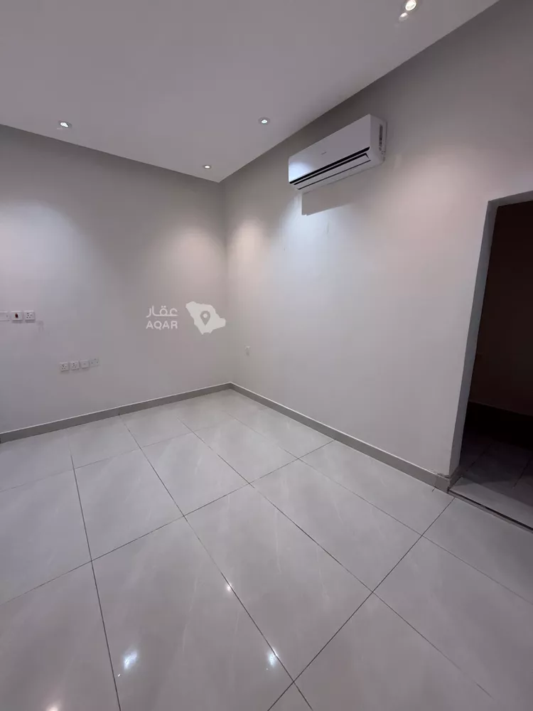 شقة للإيجار في شارع 3662446, حي العارض, مدينة الرياض, منطقة الرياض 13