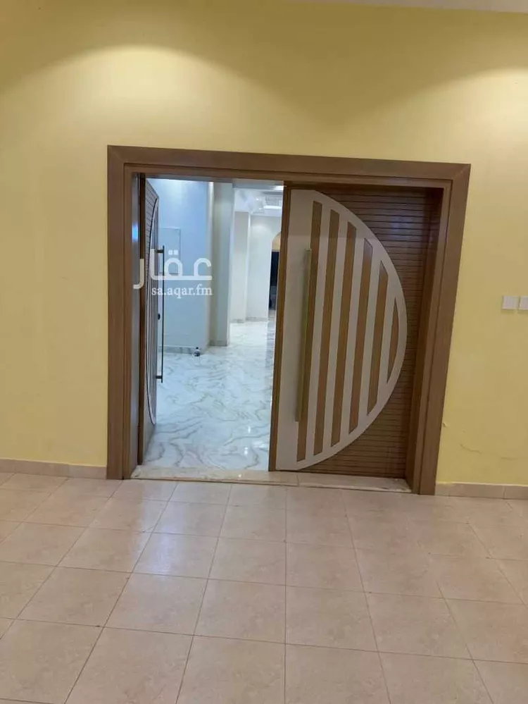 مستودع للإيجار في شارع فياضه, حي الرياض, مدينة جدة, منطقة مكة المكرمة