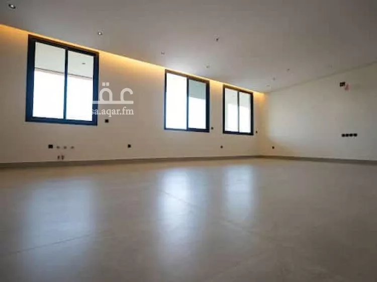 شقة للبيع في شارع عمير بن سنان بن عرفطة, حي المهدية, مدينة الرياض, منطقة الرياض صورة 4