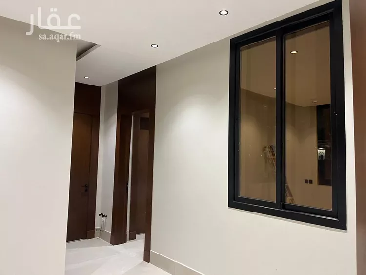 شقة للبيع في شارع شارع عبدالملك بن العباس, حي المهدية, مدينة الرياض, منطقة الرياض صورة 3