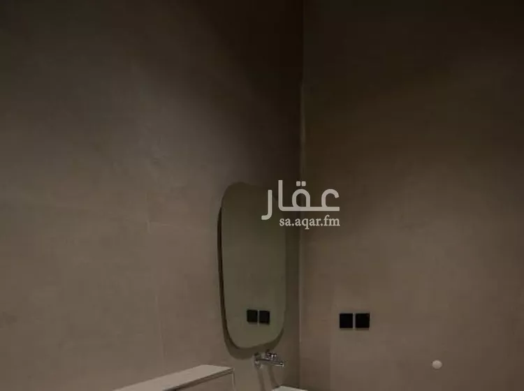 شقة للبيع في شارع عمير بن سنان بن عرفطة, حي المهدية, مدينة الرياض, منطقة الرياض صورة 5