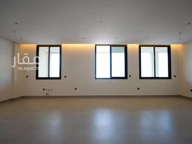 شقة للبيع في شارع عمير بن سنان بن عرفطة, حي المهدية, مدينة الرياض, منطقة الرياض صورة 3