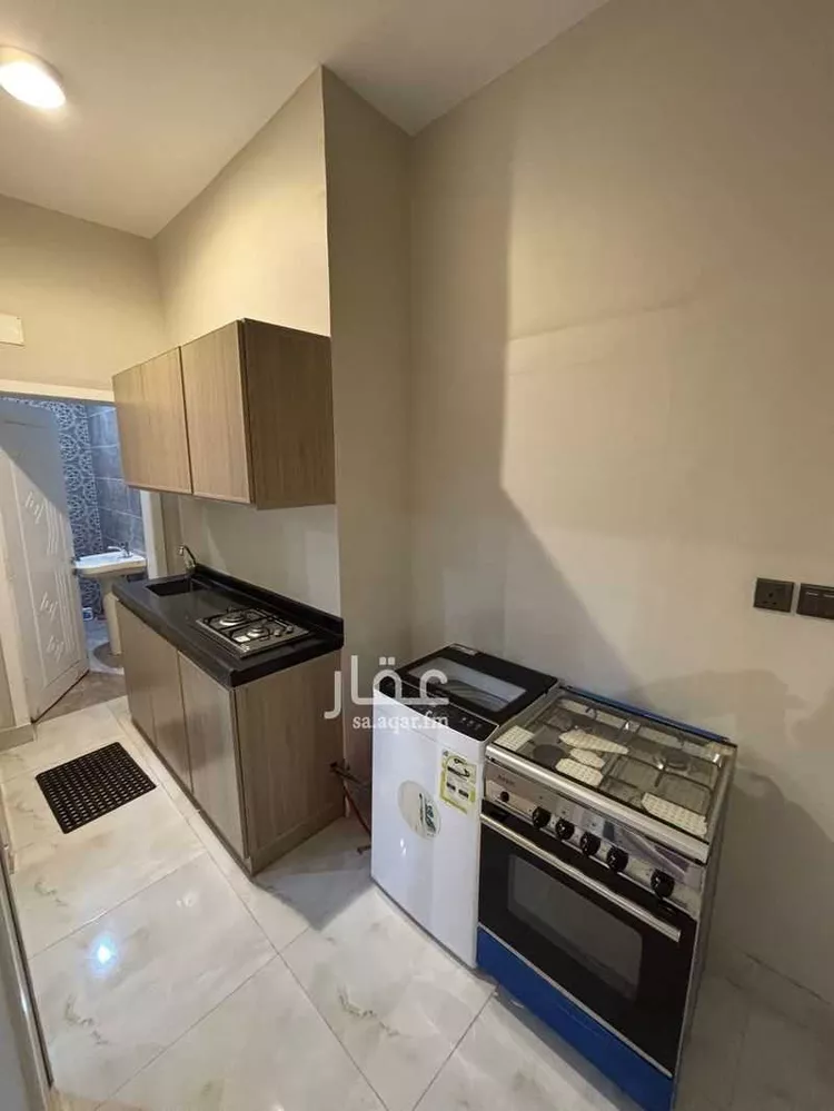 عمارة للإيجار في شارع الاغر ابن يسار المزني, حي الرصيفة, مدينة مكه المكرمه, منطقة مكة المكرمة صورة 2