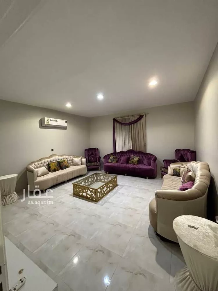 عمارة للإيجار في شارع الاغر ابن يسار المزني, حي الرصيفة, مدينة مكه المكرمه, منطقة مكة المكرمة صورة 3