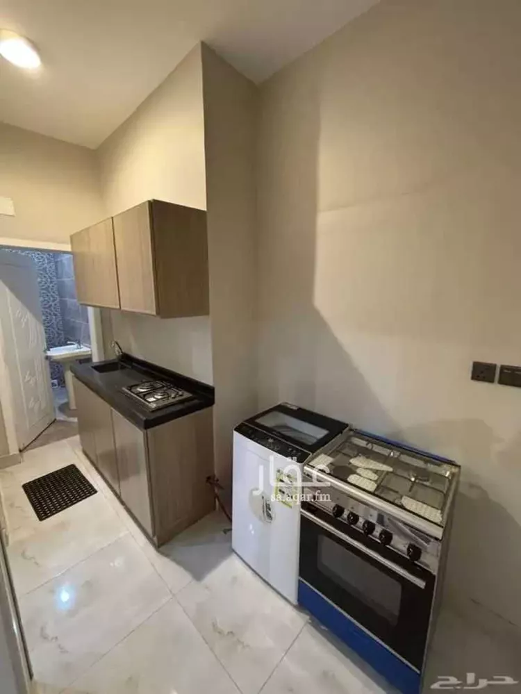 عمارة للإيجار في شارع الاغر ابن يسار المزني, حي الرصيفة, مدينة مكه المكرمه, منطقة مكة المكرمة صورة 3