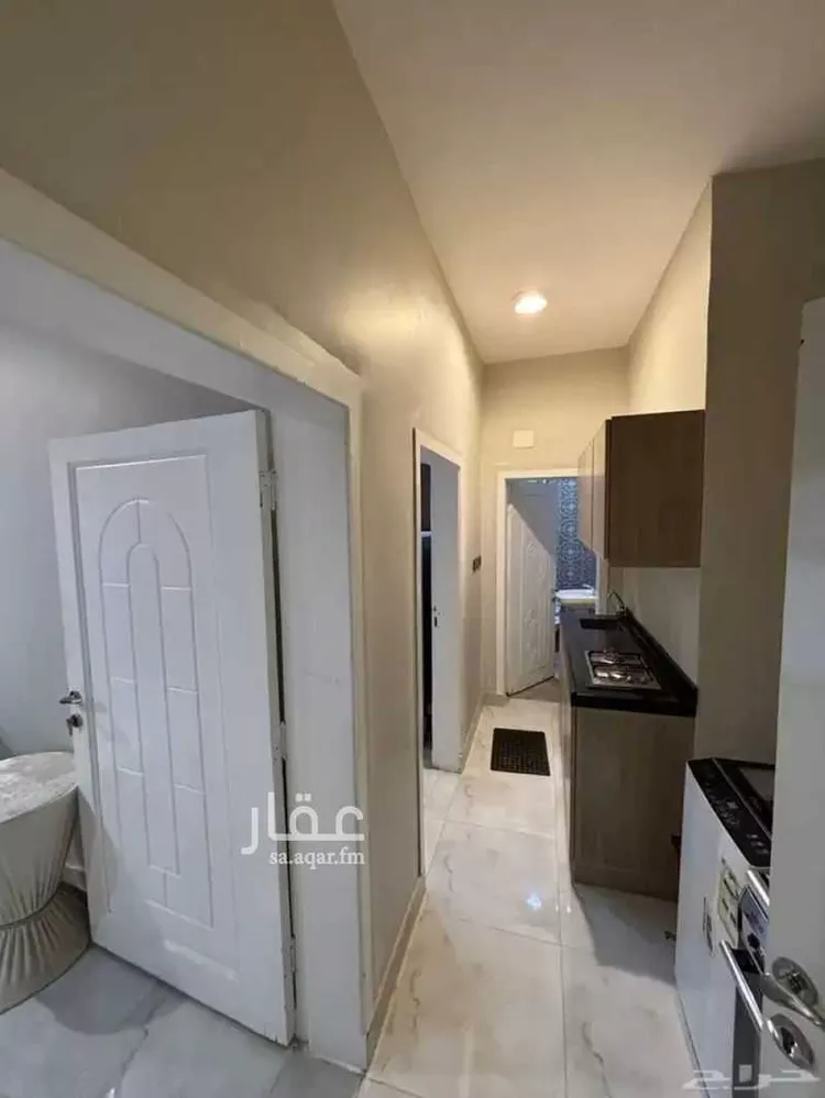 عمارة للإيجار في شارع الاغر ابن يسار المزني, حي الرصيفة, مدينة مكه المكرمه, منطقة مكة المكرمة
