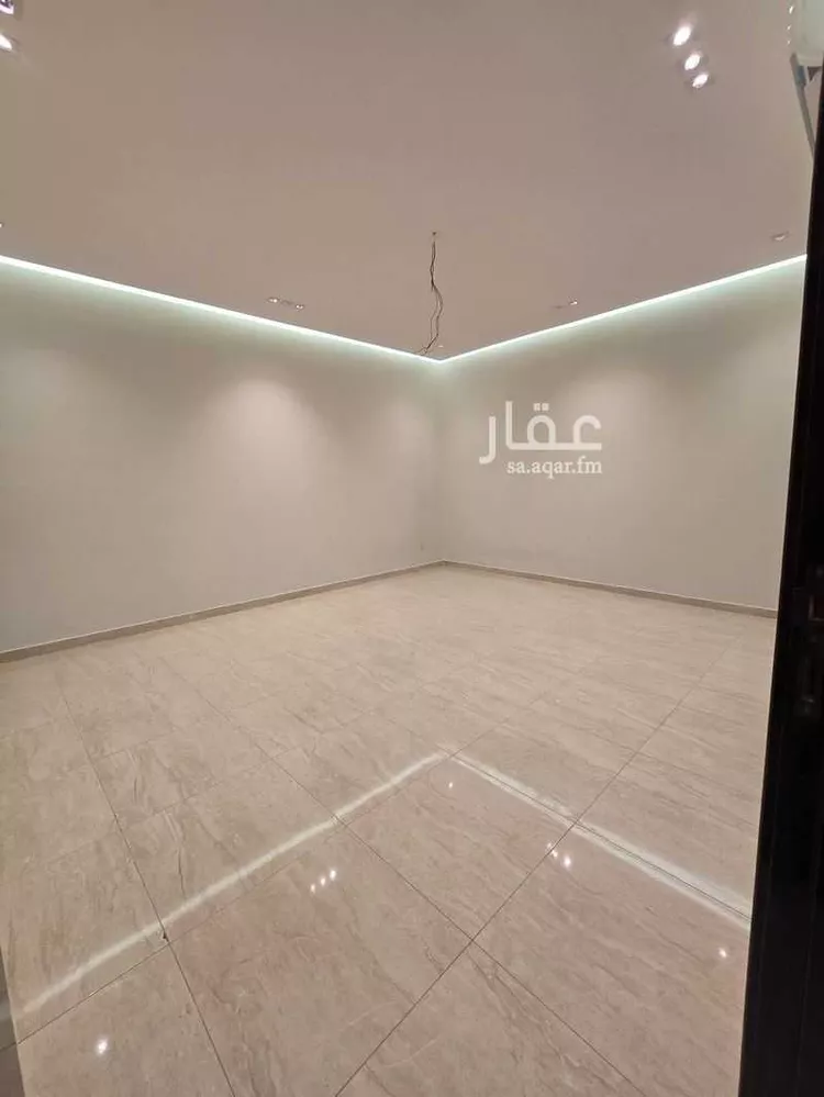 شقة للإيجار في شارع بشير بن ابى زيد, حي السد, مدينة المدينه المنوره, منطقة المدينة المنورة صورة 5