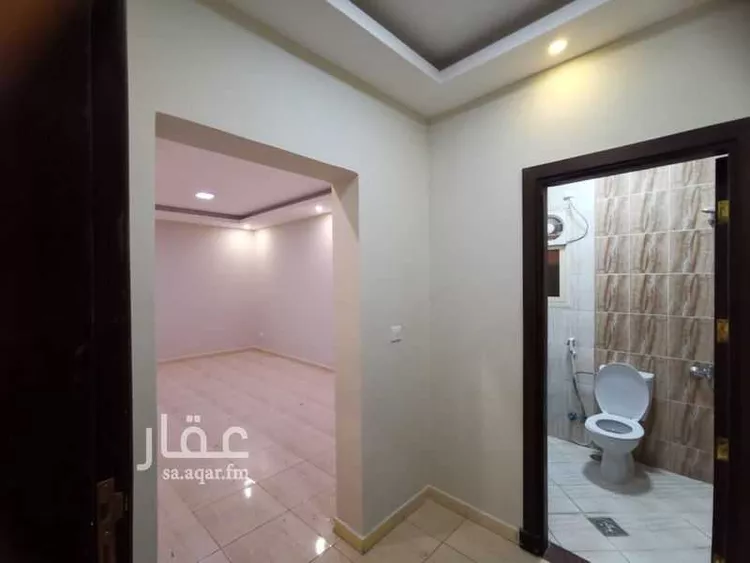 شقة للإيجار في شارع عبدالواحد بن محمد, حي الرانوناء, مدينة المدينة المنورة, منطقة المدينة المنورة صورة 2