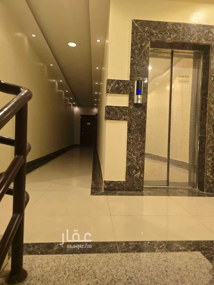 شقة للبيع في شارع معبد بن زيد, حي الرانوناء, مدينة المدينة المنورة, منطقة المدينة المنورة صورة 4