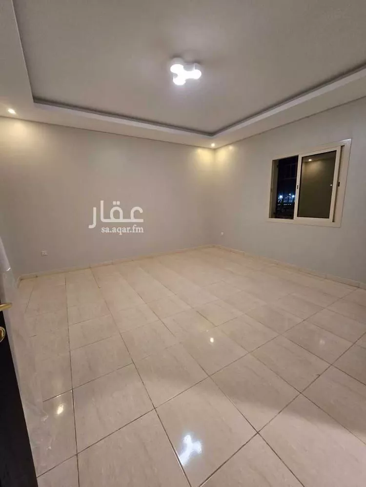 شقة للبيع في شارع معبد بن زيد, حي الرانوناء, مدينة المدينة المنورة, منطقة المدينة المنورة صورة 2