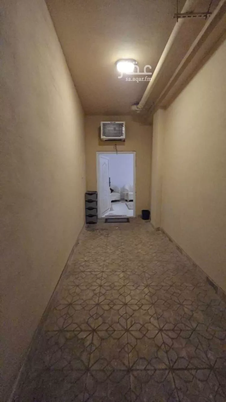 شقة للإيجار في شارع عتيبة ابن مدرك الدهماني, حي العريض, مدينة المدينه المنوره, منطقة المدينة المنورة صورة 5