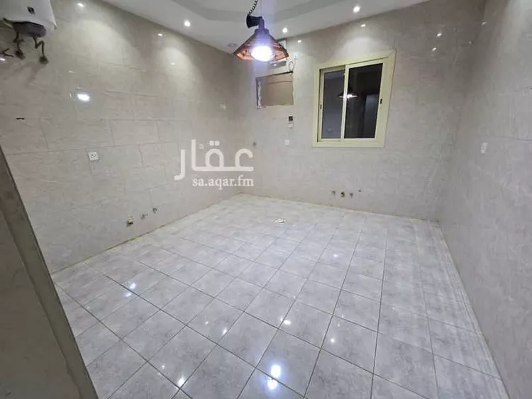 شقة للإيجار في شارع عتيبة ابن مدرك الدةماني, حي العريض, مدينة المدينة المنورة, منطقة المدينة المنورة صورة 3
