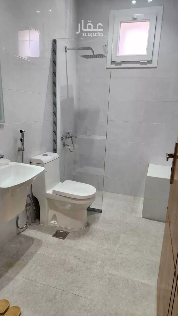 عمارة للبيع في شارع العباس ابن الاحنف, حي وادي مذينب, مدينة المدينة المنورة, منطقة المدينة المنورة صورة 5