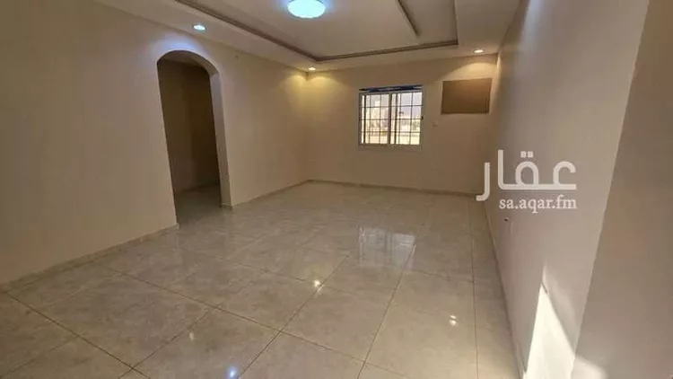 استوديو للإيجار في شارع وادي مهزور 1, حي وادي مهزور, مدينة المدينة المنورة, منطقة المدينة المنورة صورة 3