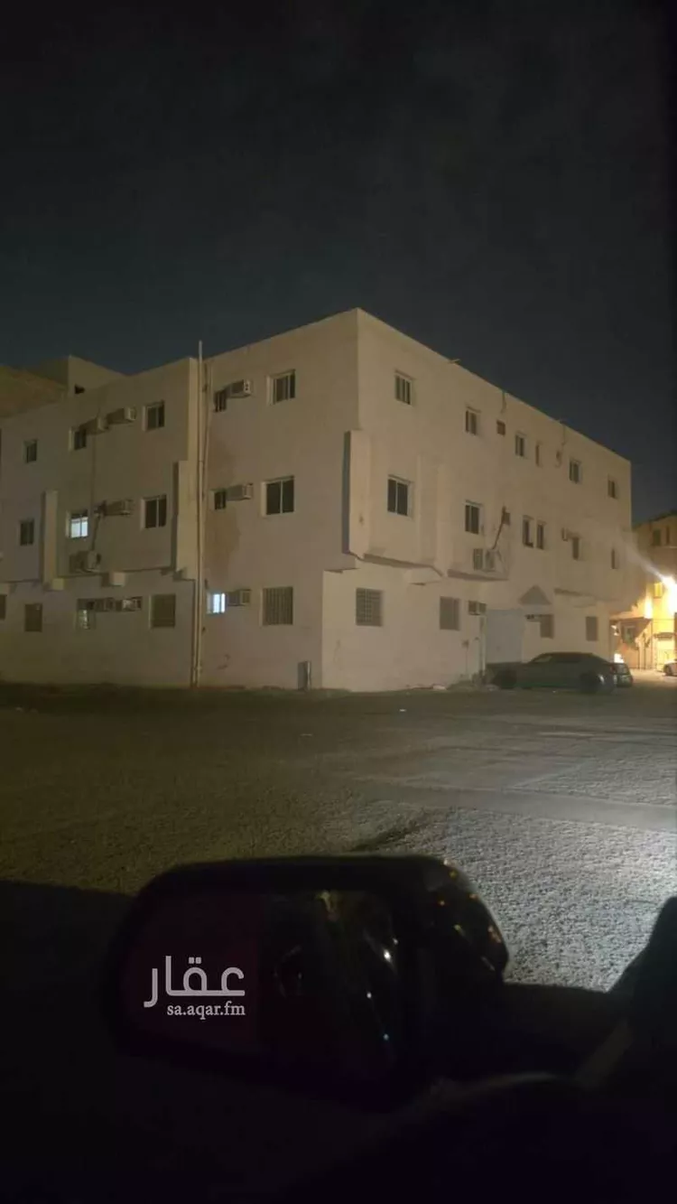 عمارة للبيع في شارع احمد بن شيبان, حي الشريبات, مدينة المدينه المنوره, منطقة المدينة المنورة صورة 5