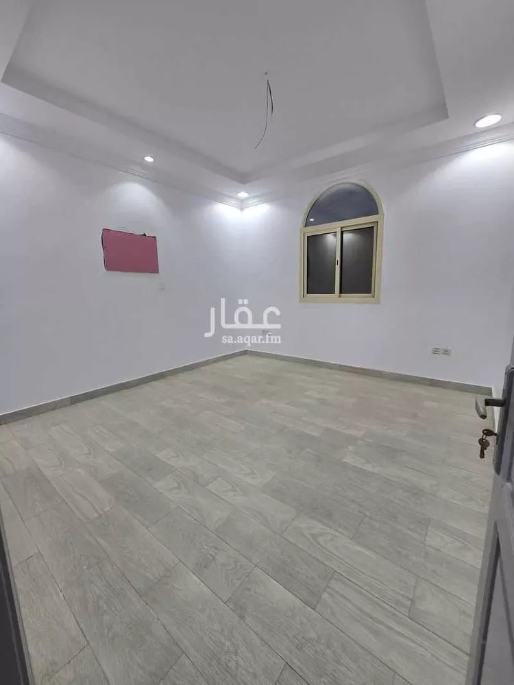 شقة للإيجار في شارع احمد بن يوسف بن القاسم, حي الشريبات, مدينة المدينة المنورة, منطقة المدينة المنورة صورة 3