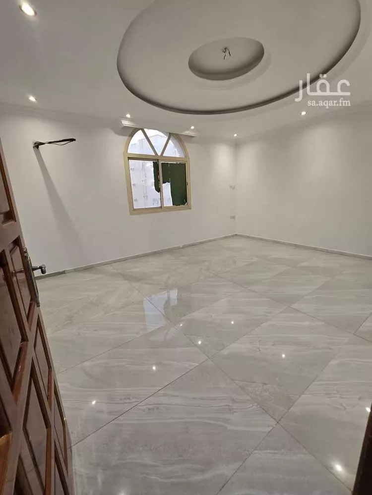 شقة للإيجار في شارع احمد بن يوسف بن القاسم, حي الشريبات, مدينة المدينة المنورة, منطقة المدينة المنورة صورة 2